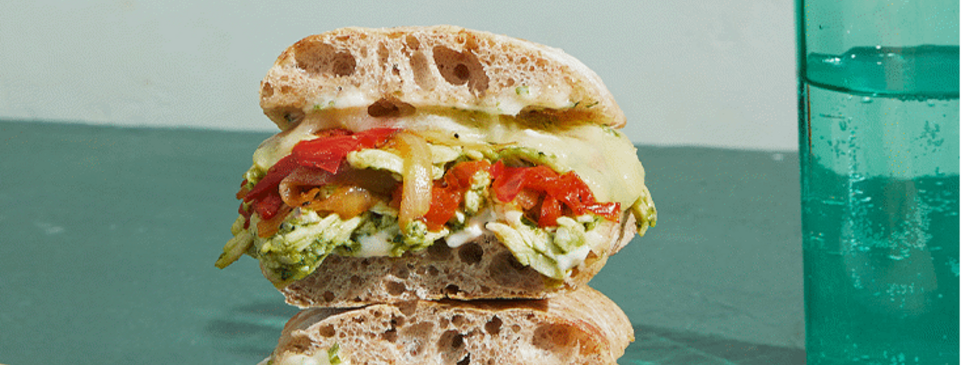 Ask About Meal Support Basic Needs Department UC Riverside